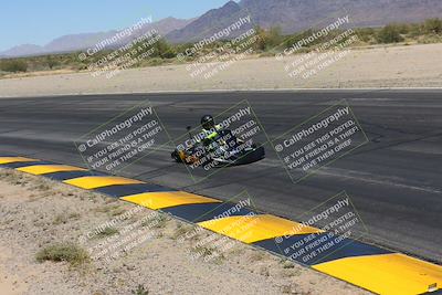 media/Apr-28-2024-Pro Autosports (Sun) [[4d99447cac]]/7-Purple Group/Session 2 Turn 3 Inside/